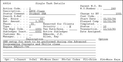 Description of Figure 5-1 follows