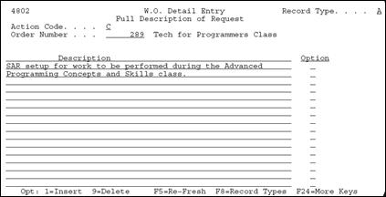 Description of Figure 5-2 follows