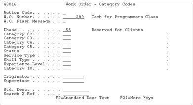 Description of Figure 5-3 follows