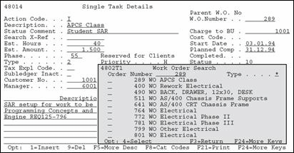 Description of Figure 5-4 follows