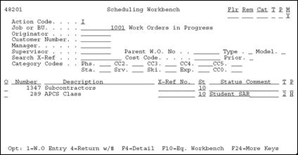 Description of Figure 5-5 follows
