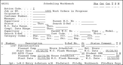 Description of Figure 5-6 follows