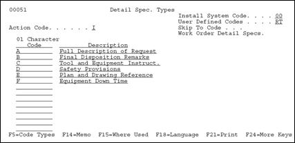Description of Figure 5-7 follows