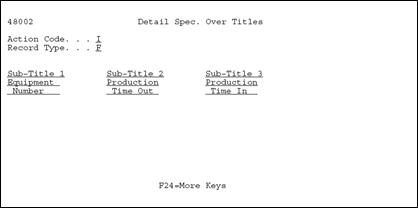 Description of Figure 5-8 follows