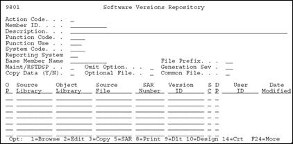 Description of Figure 7-2 follows