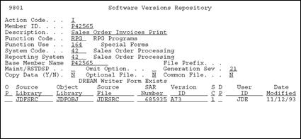 Description of Figure 7-4 follows