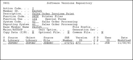 Description of Figure 7-5 follows