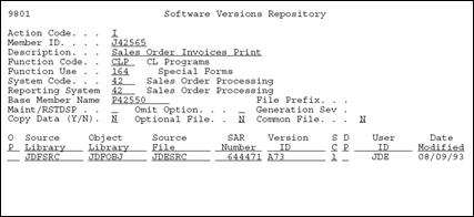 Description of Figure 7-6 follows