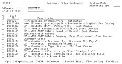 Description of Figure 7-13 follows