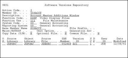 Description of Figure 7-17 follows