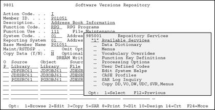 Description of Figure 7-18 follows