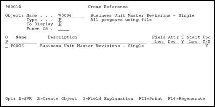 Description of Figure 7-19 follows