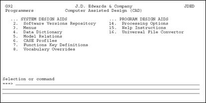 Description of Figure 8-1 follows