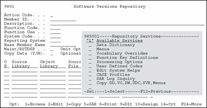 Description of Figure 8-2 follows