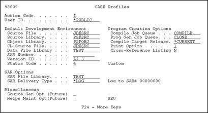 Description of Figure 8-3 follows