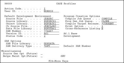 Description of Figure 9-1 follows