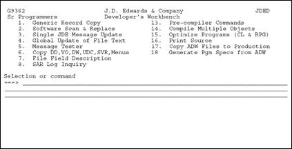 Description of Figure 9-3 follows