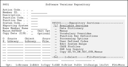 Description of Figure 9-4 follows