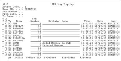 Description of Figure 9-5 follows