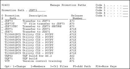 Description of Figure 10-3 follows