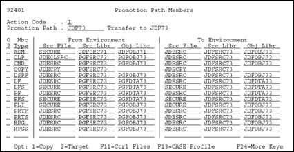 Description of Figure 10-6 follows