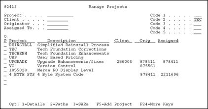 Description of Figure 10-8 follows
