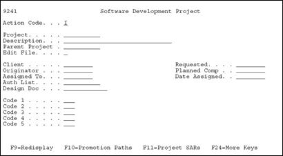 Description of Figure 10-10 follows