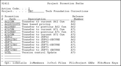 Description of Figure 10-11 follows