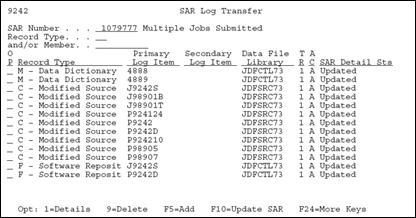 Description of Figure 11-3 follows