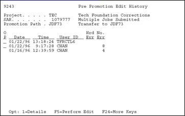 Description of Figure 11-5 follows