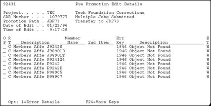 Description of Figure 11-6 follows