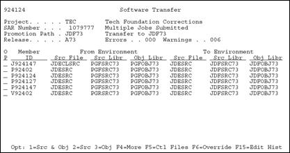 Description of Figure 11-7 follows