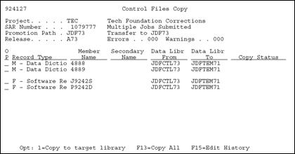 Description of Figure 11-8 follows