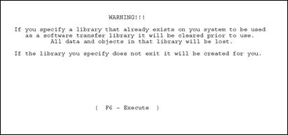 Description of Figure 12-1 follows