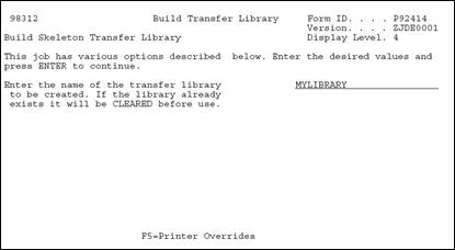 Description of Figure 12-2 follows