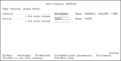 Description of Figure 12-3 follows