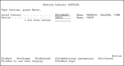 Description of Figure 12-4 follows