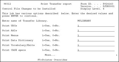 Description of Figure 12-5 follows