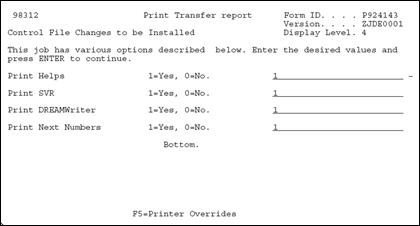 Description of Figure 12-6 follows