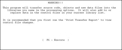 Description of Figure 12-8 follows