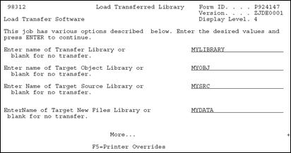 Description of Figure 12-9 follows