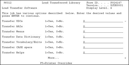 Description of Figure 12-10 follows