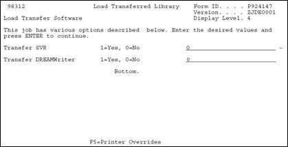 Description of Figure 12-11 follows