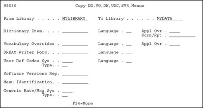 Description of Figure 12-12 follows