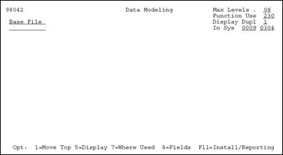 Description of Figure 14-2 follows
