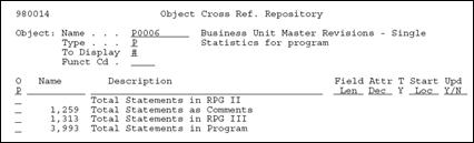 Description of Figure 15-2 follows