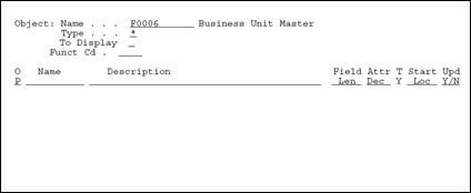 Description of Figure 15-3 follows