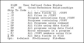 Description of Figure 15-4 follows