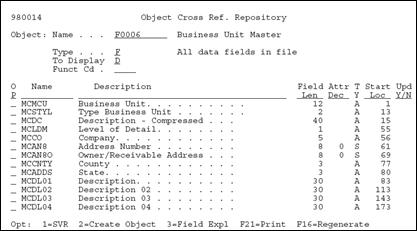 Description of Figure 15-5 follows
