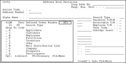 Description of Figure 16-2 follows